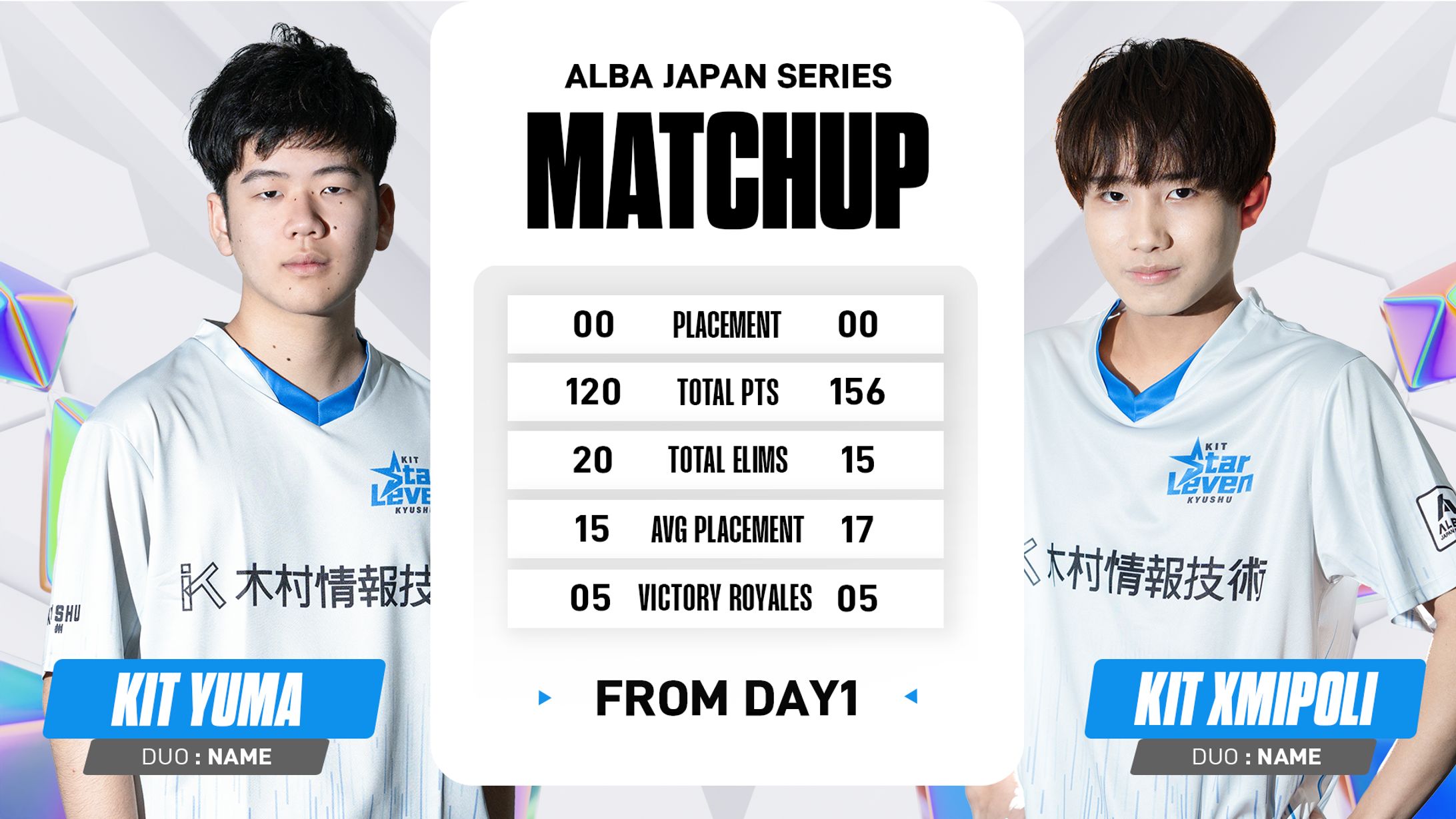 ALBA ESPORTS-1