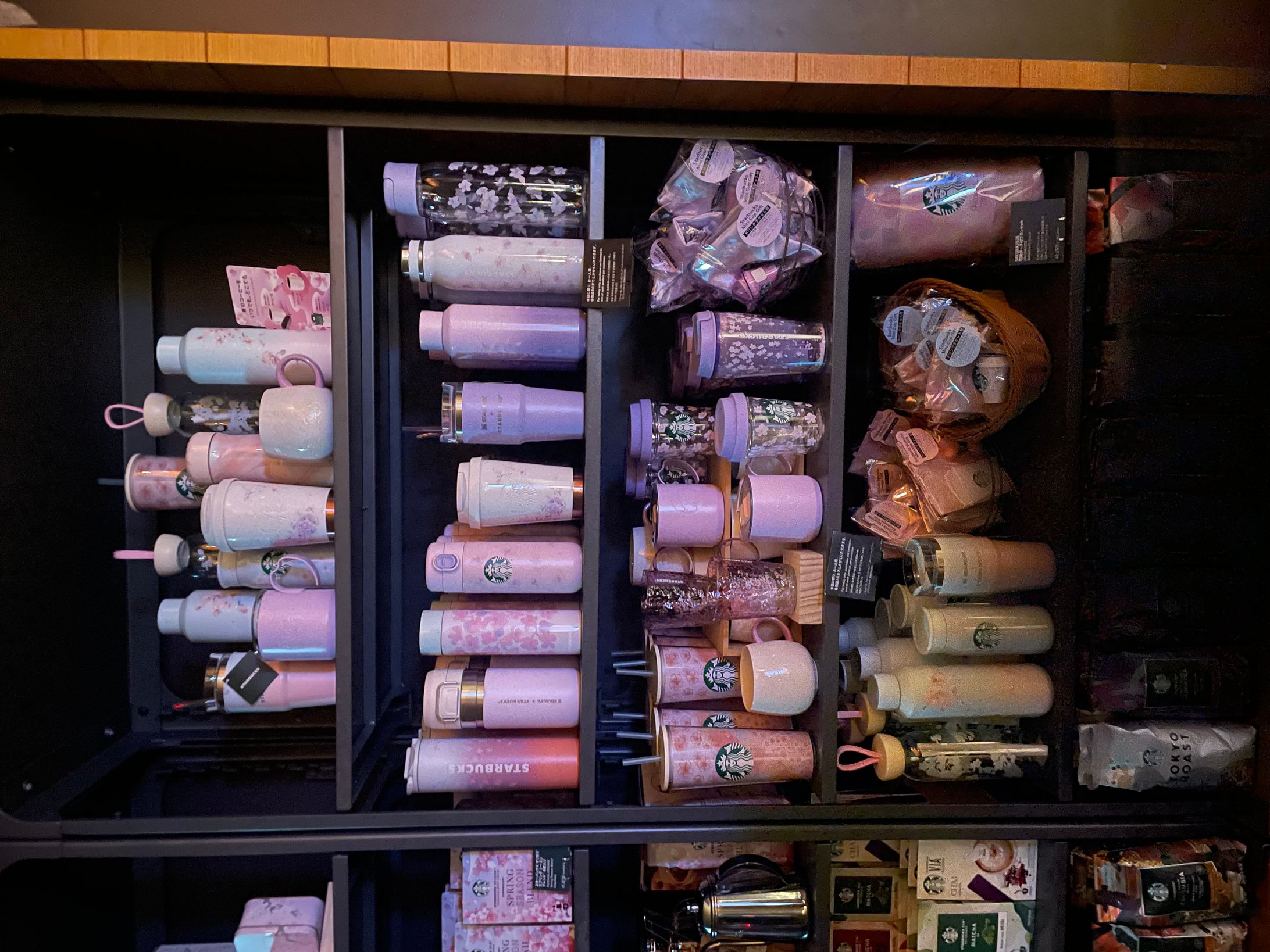 空間デザイン-1