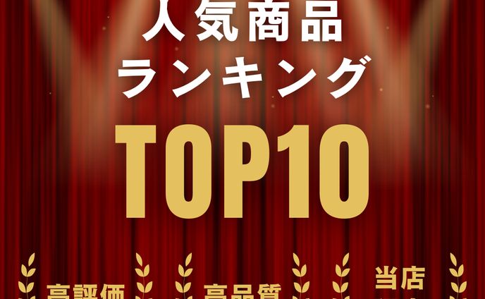 uiデザイナー、canva