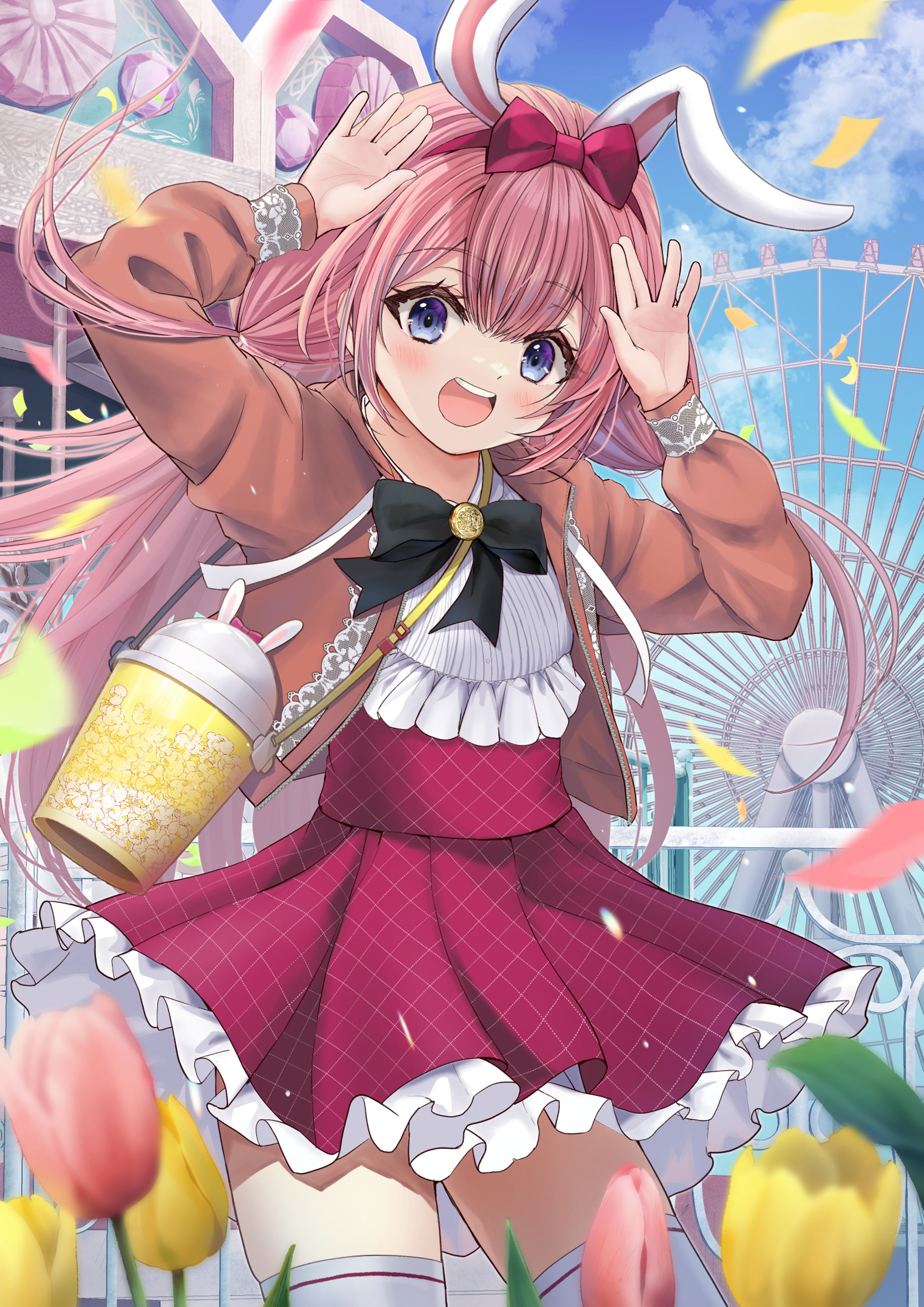 ンゴちゃん-1