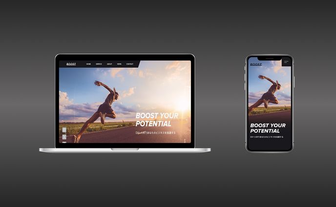 DX人材ソリューション企業│CW