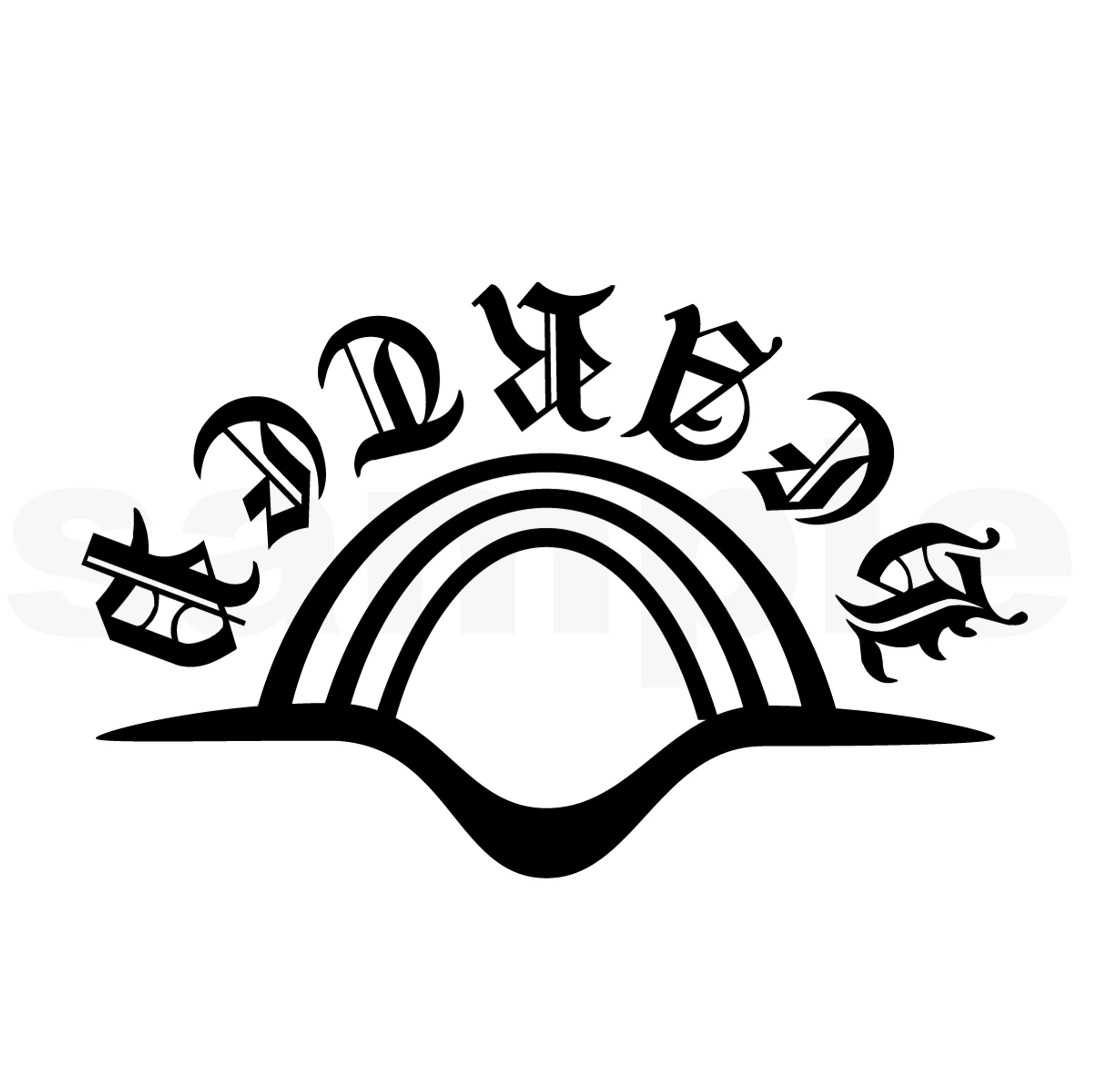 ロゴサンプル-1