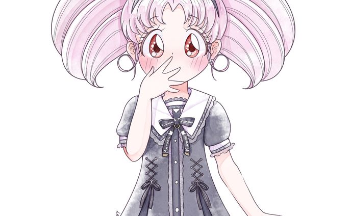 japan、ゆるキャラ