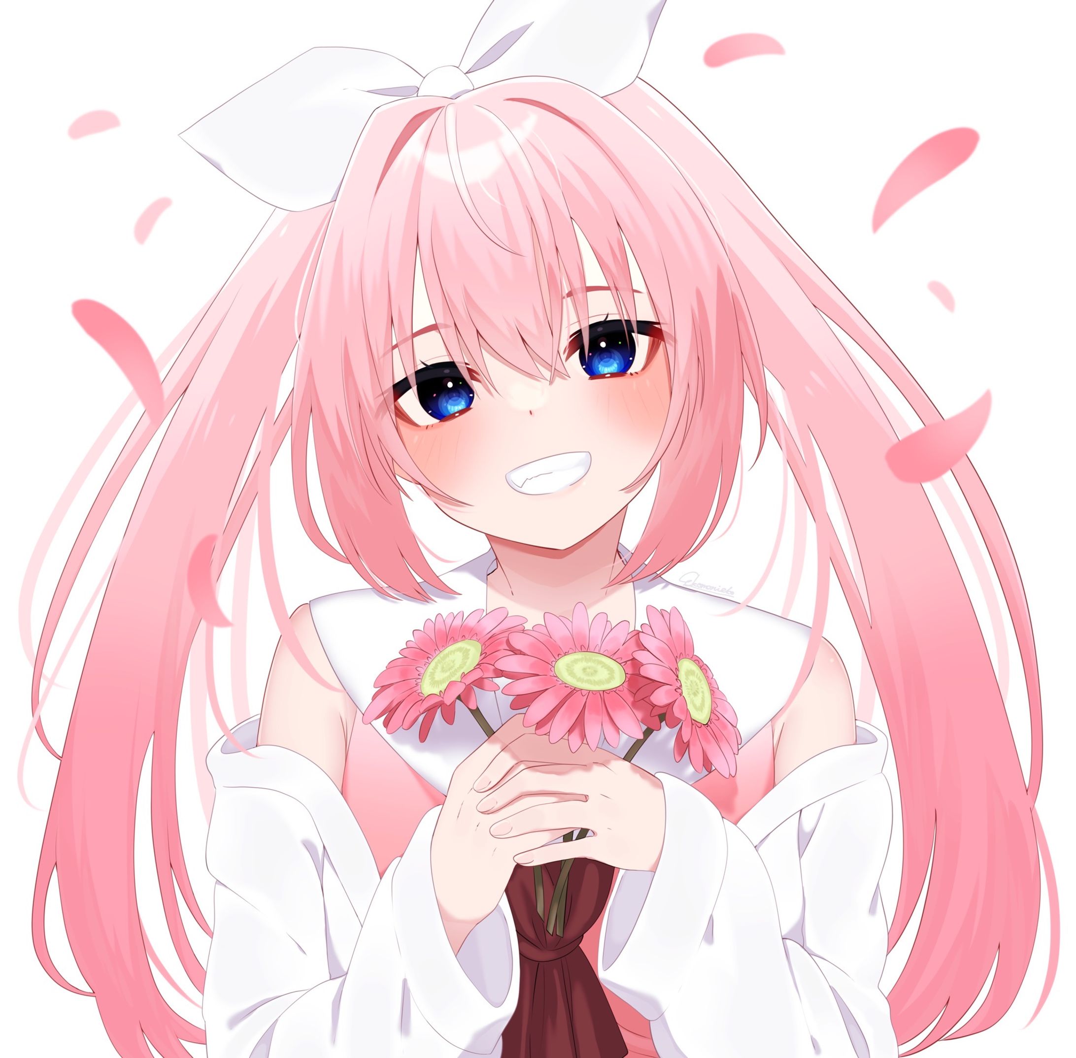 ありがとう-1