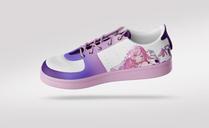 mockups、illust