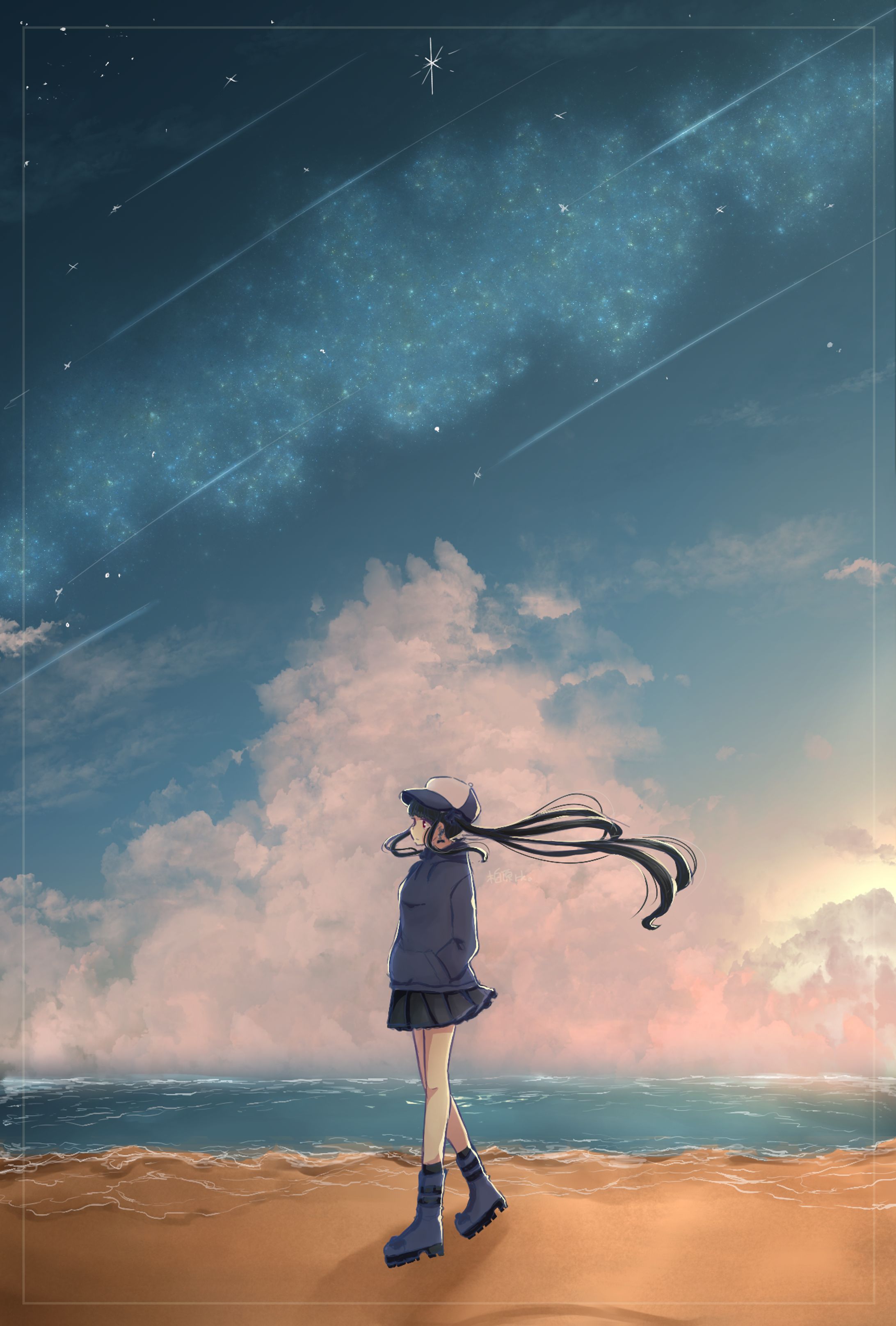 背景つき-1