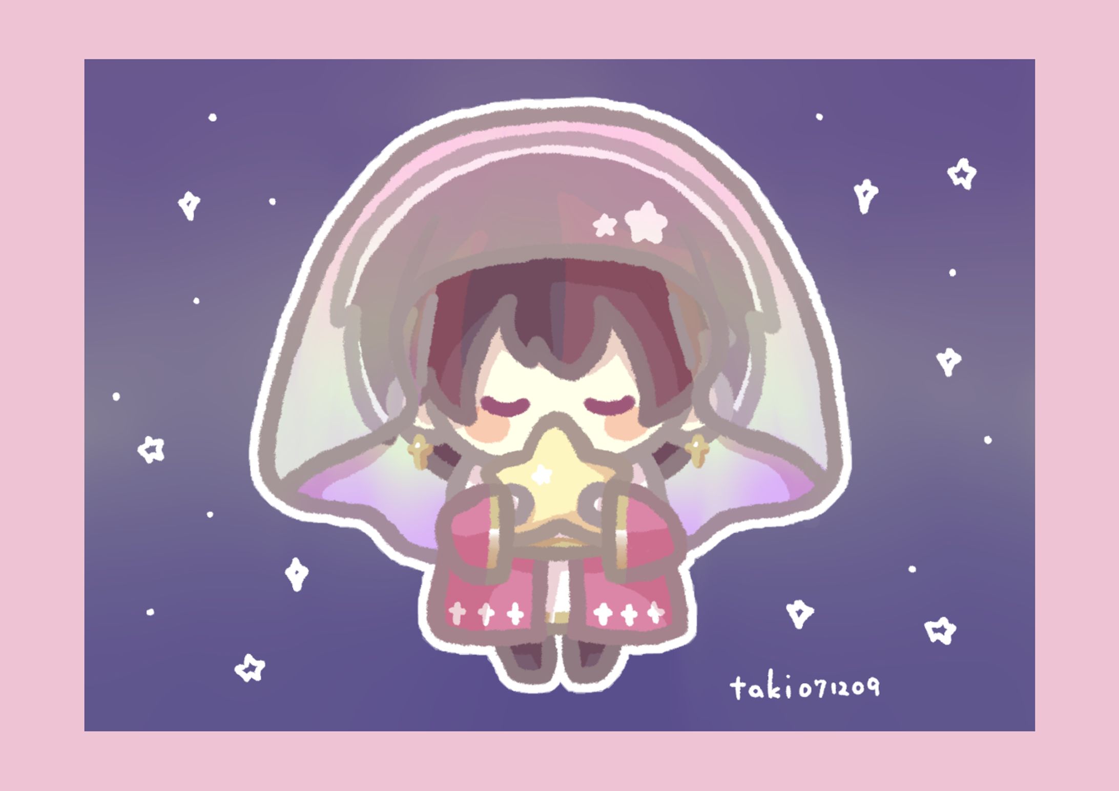 [FA]ドラゴンクエストX-1