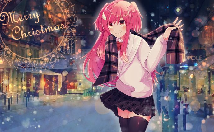 案件/イラスト制作