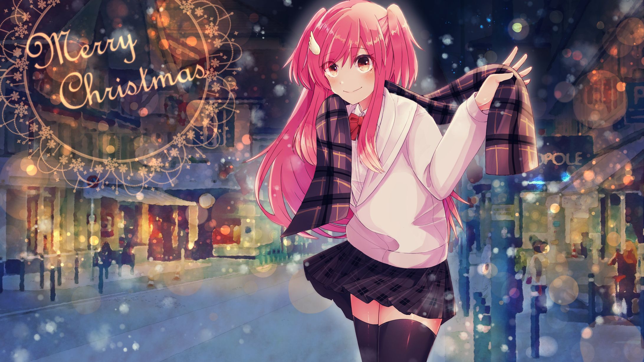 案件/イラスト制作-1