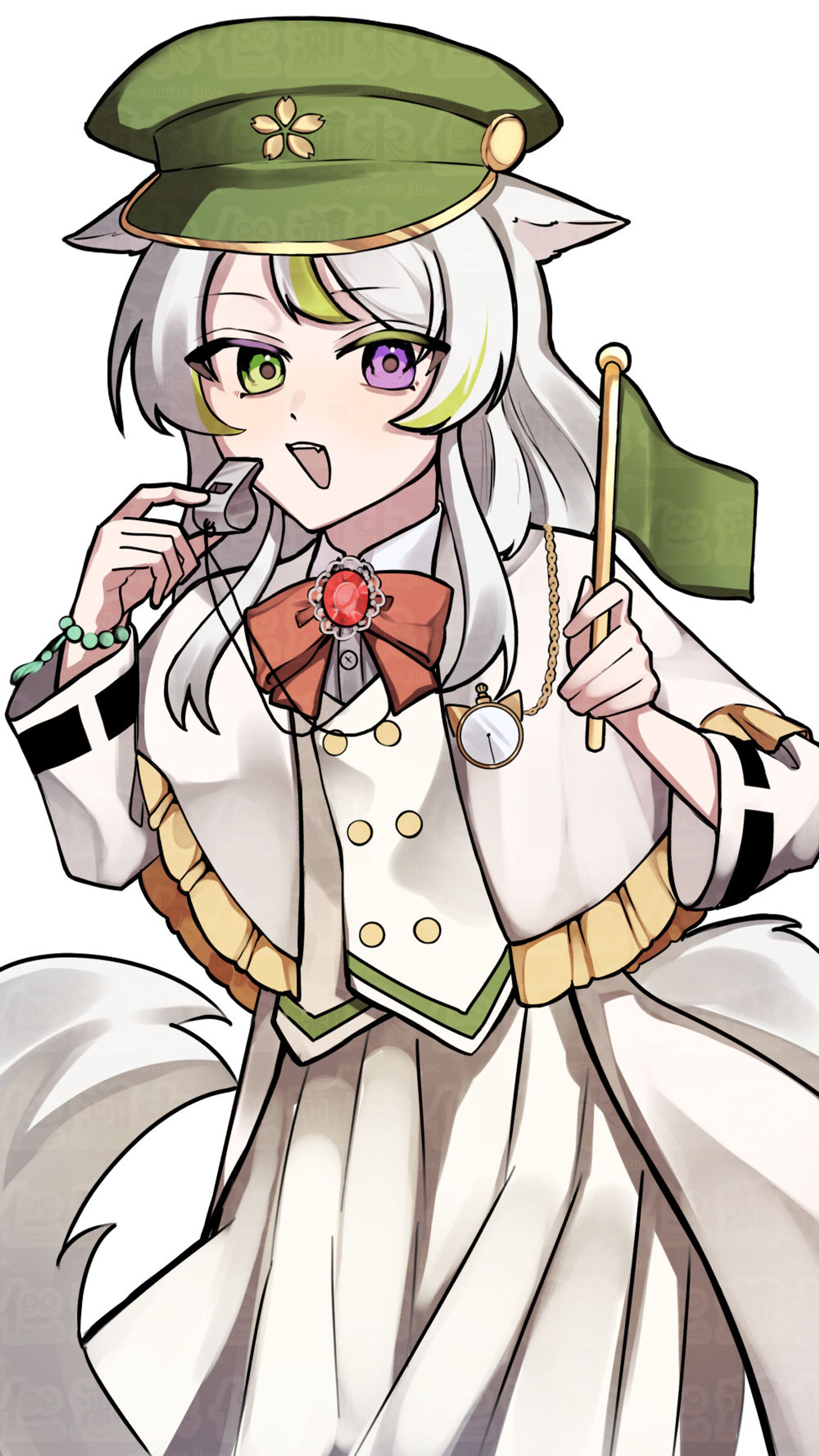 イラスト　東山騰柱-1