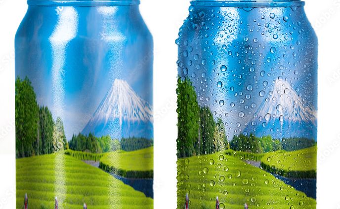 お茶缶モックアップ