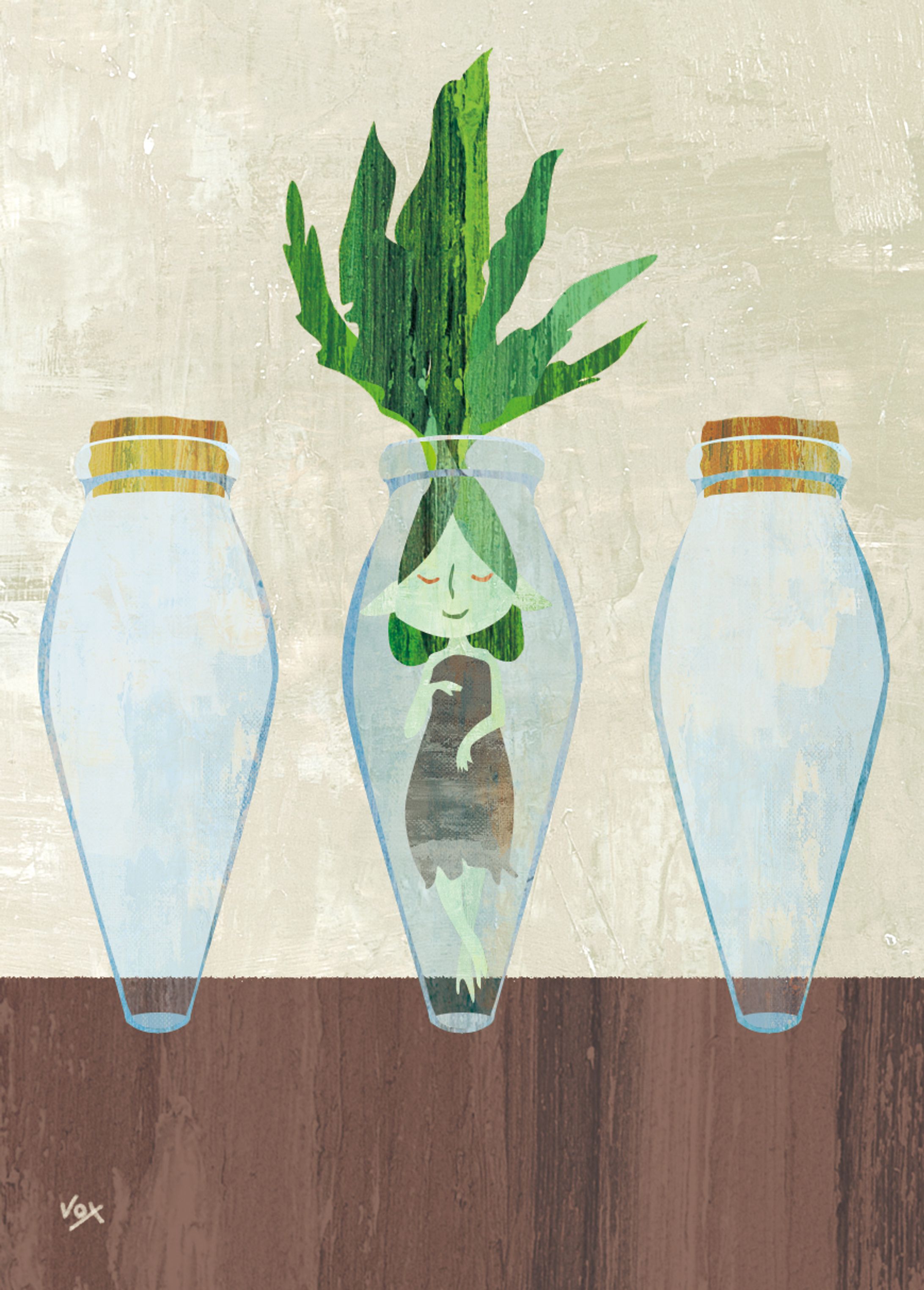 plant-1
