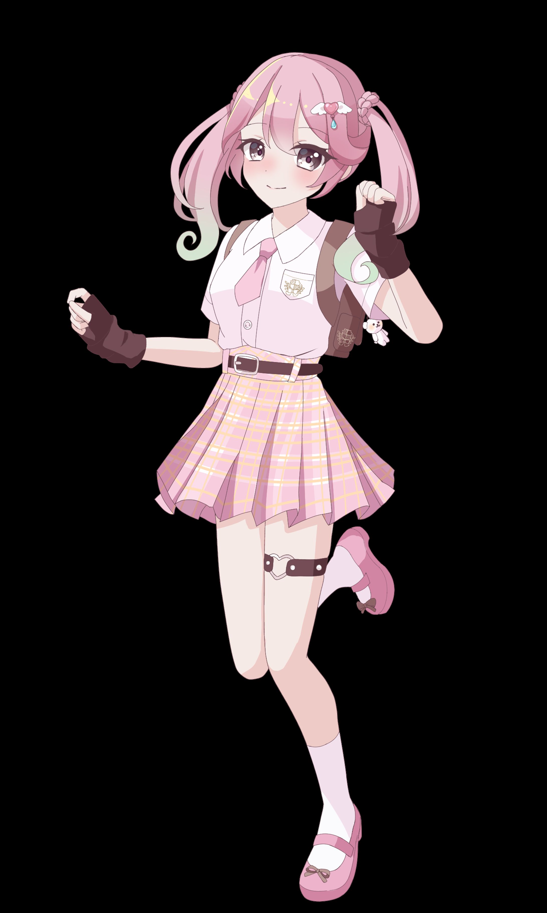 立ち絵-1