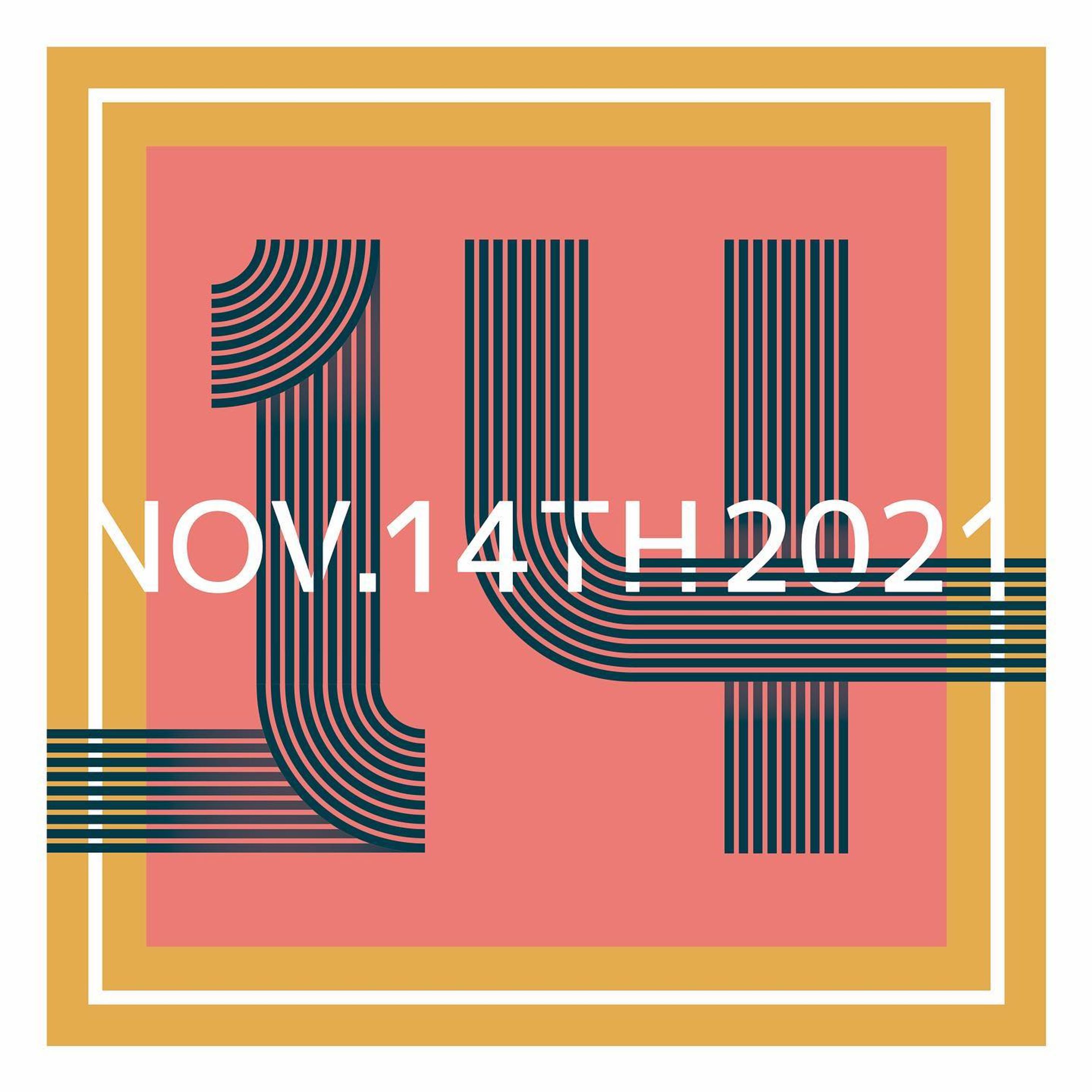 2021/11/14

/ / / / /

#LINE

#art#Illustrator#design#Illustration#photo#daily#drawing#picture#デザイン#デザイナー#アート#毎日デザイン#グラフィックデザイン#イラスト#イラストグラム#ロゴデザイン#디자인#일러스트#아트#그래픽디자인#일러스트#设计#艺术#平面设计#海报设计-1