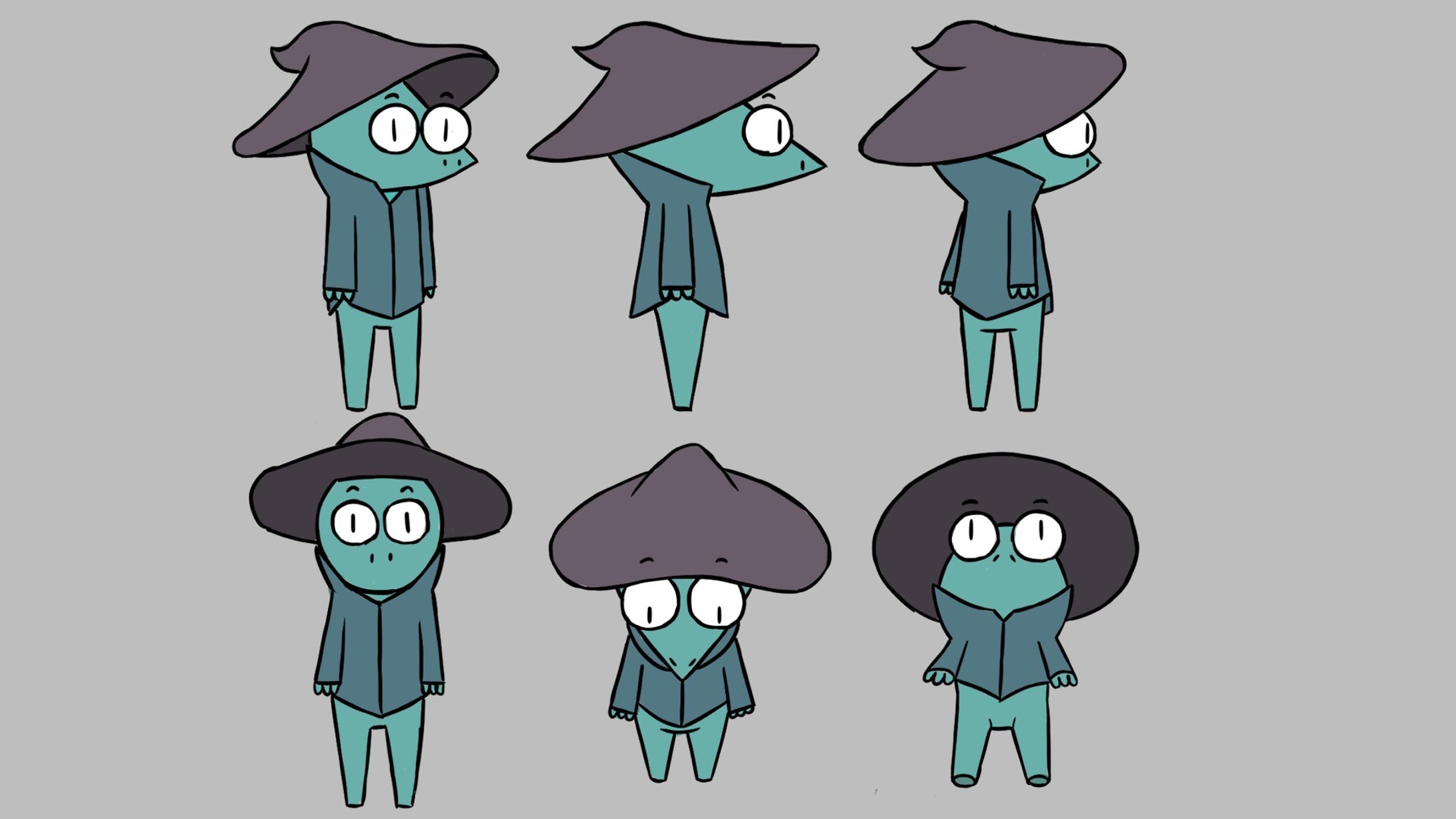 Character Turnaround-1