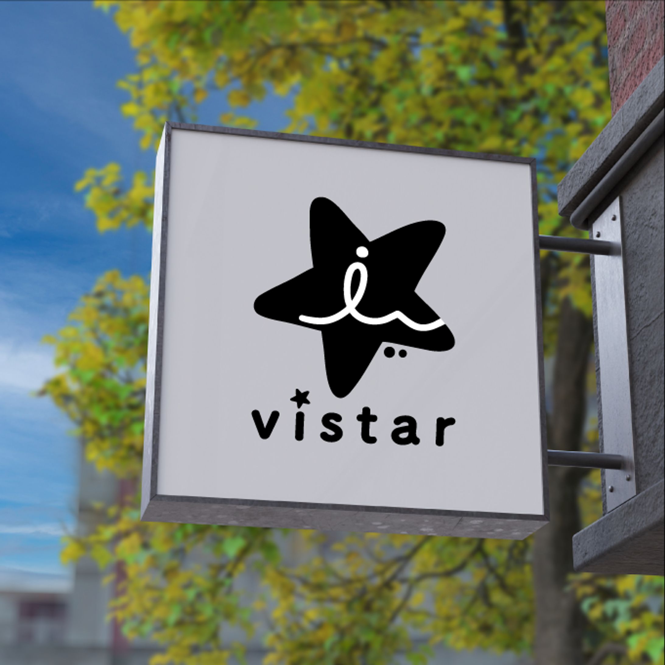 実績　vistar ロゴ-1