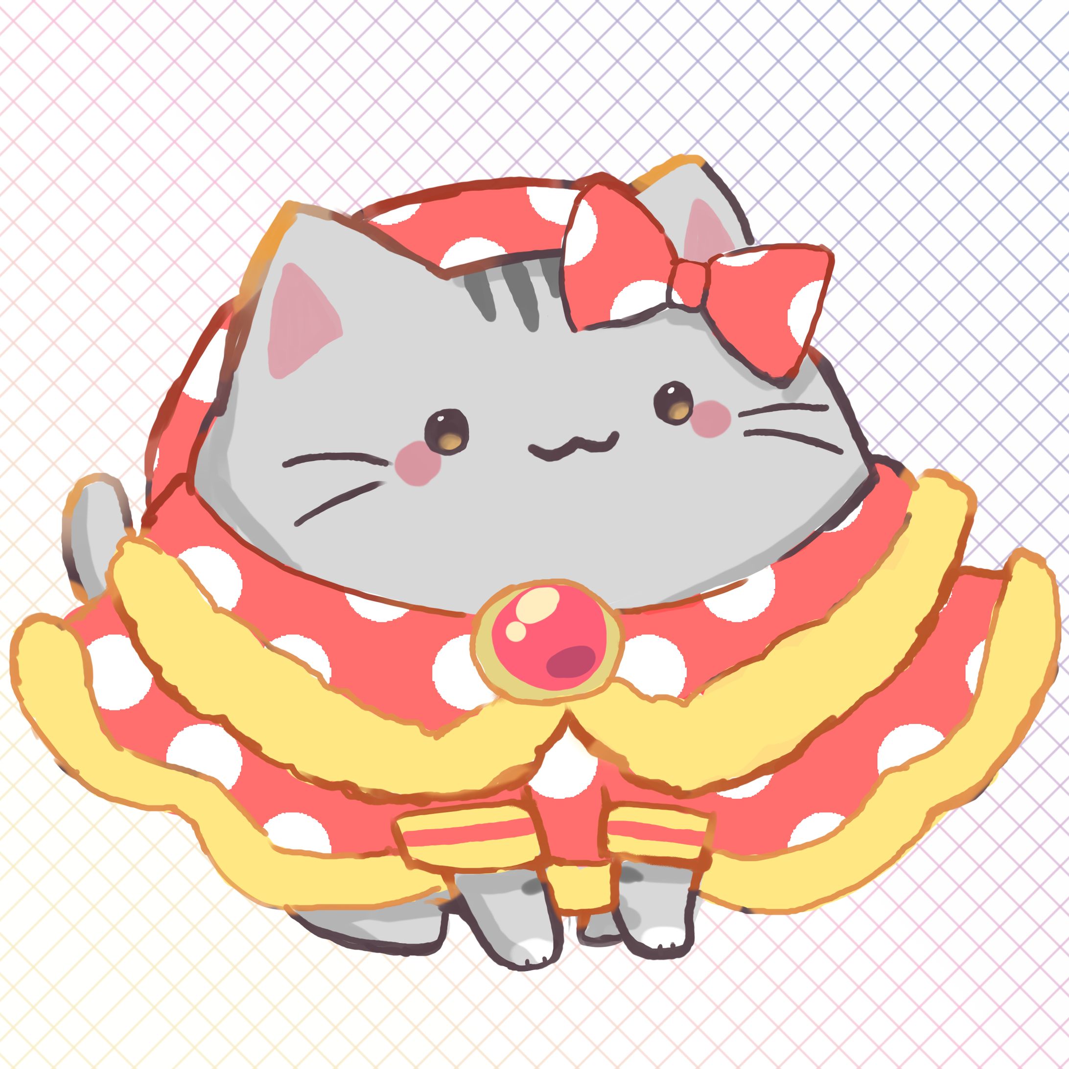 ミニ曇月りつ_シュガーレスフレンド-1