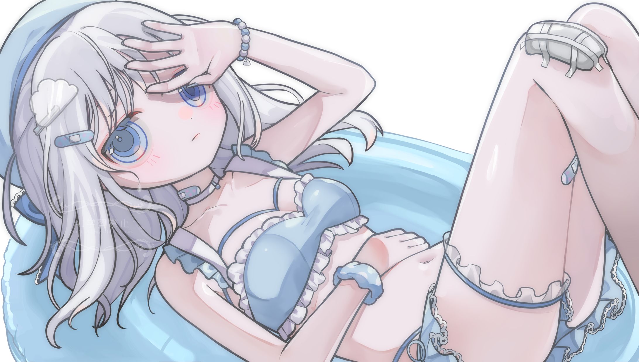 オリジナルイラスト-1