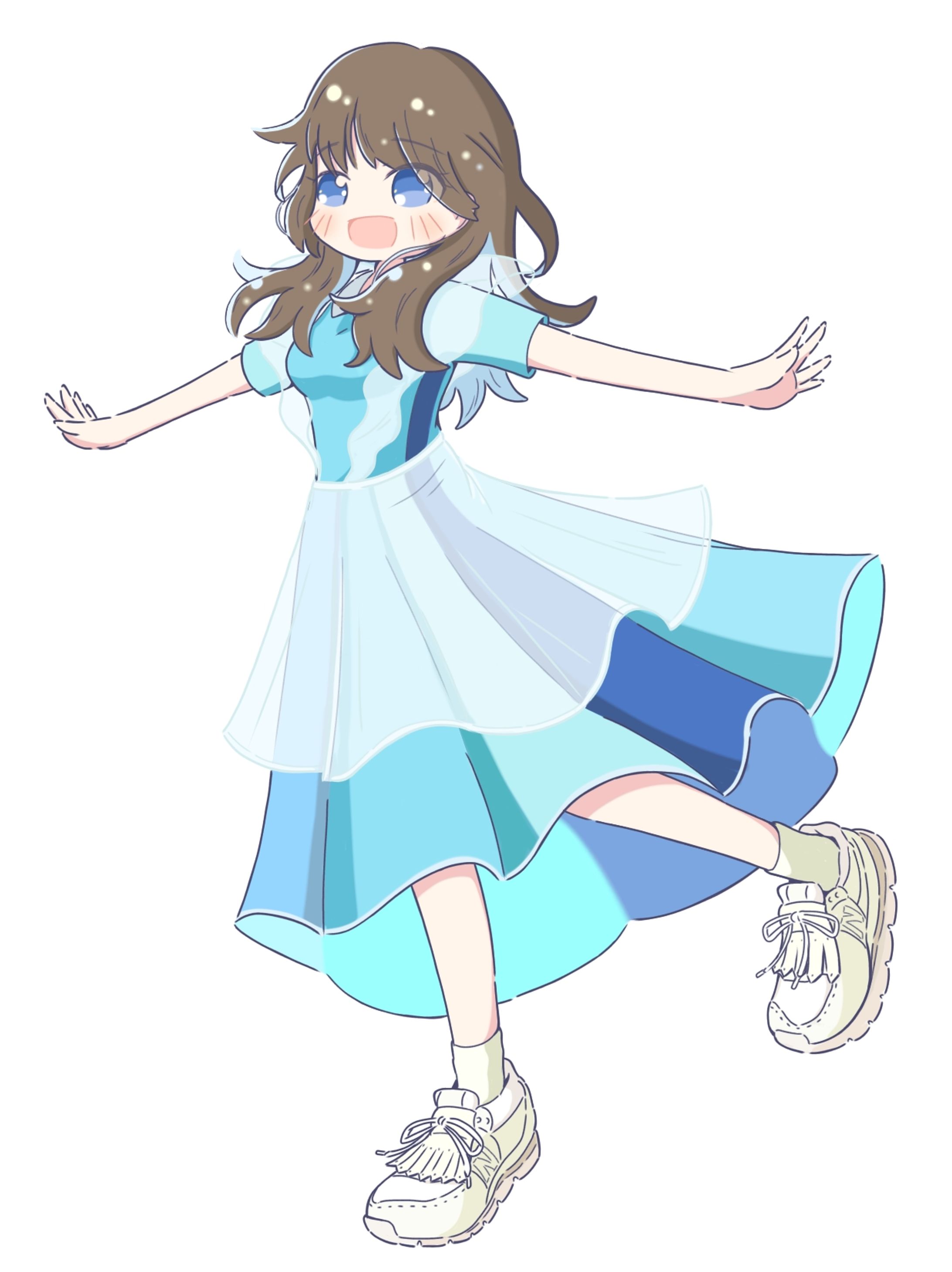 祝花パネルイラスト-1