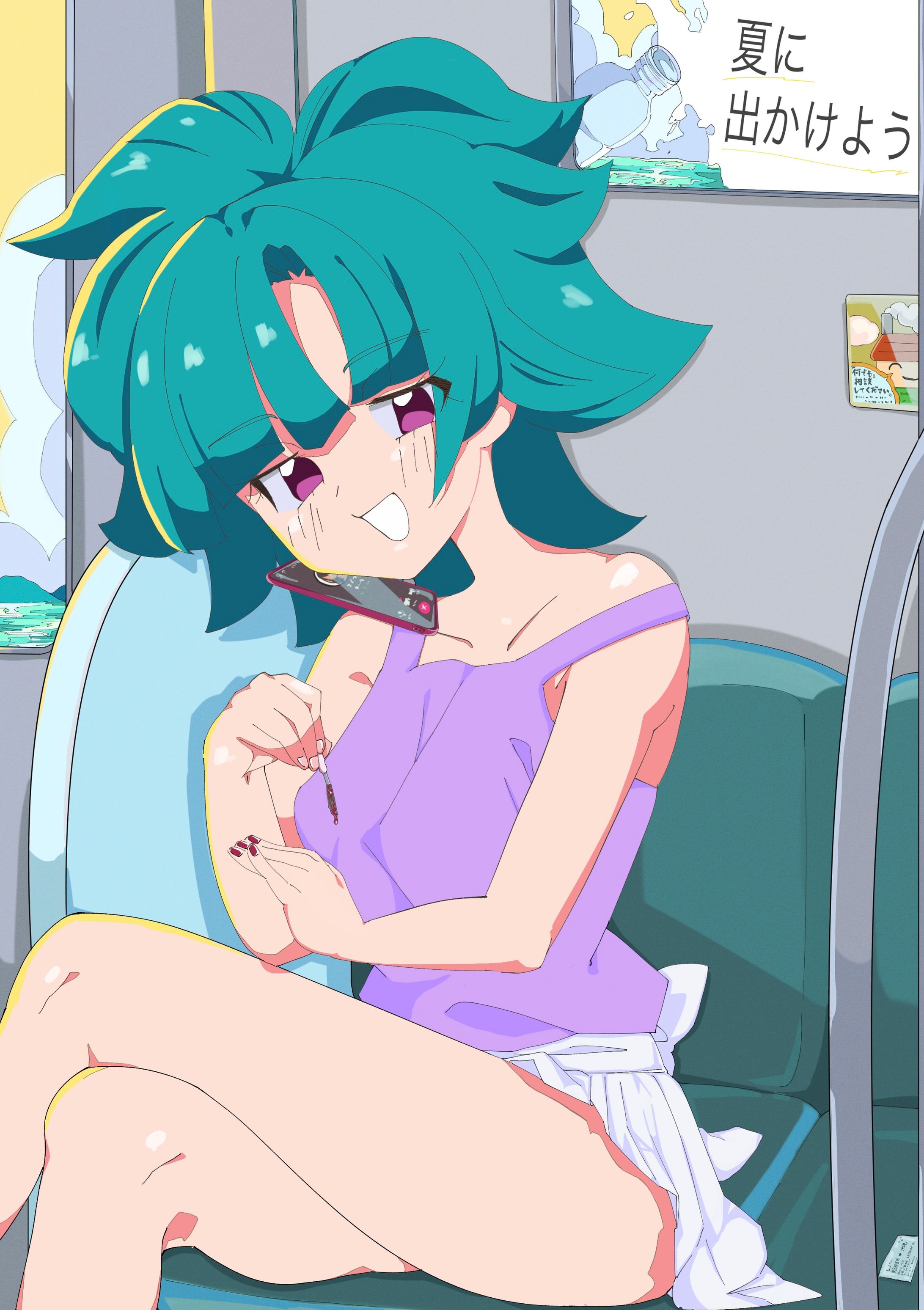 1E3CB35C 4A17 4697 A14E 7DFBEB6588DC-1