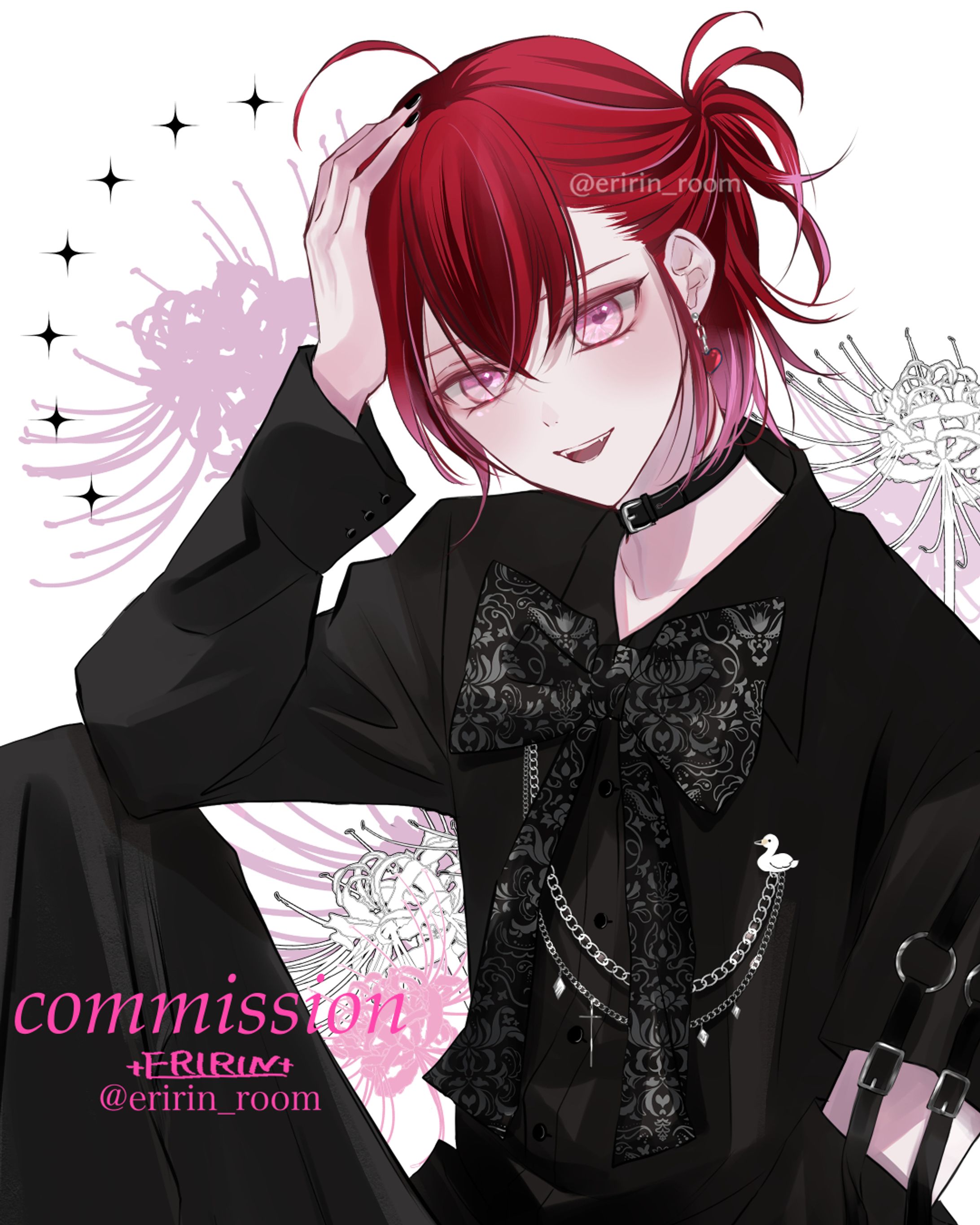 commission-1
