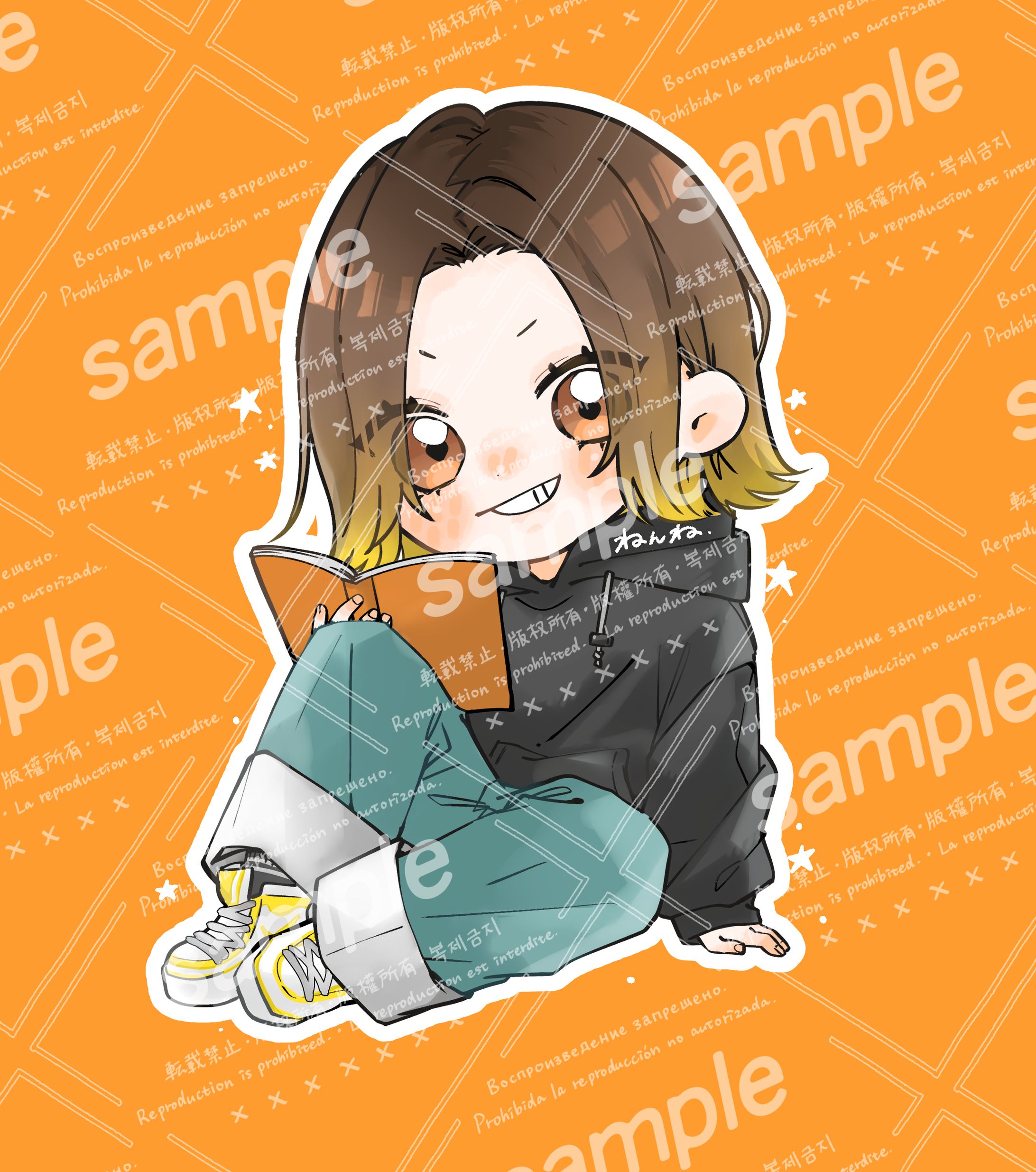work/KP駒-1