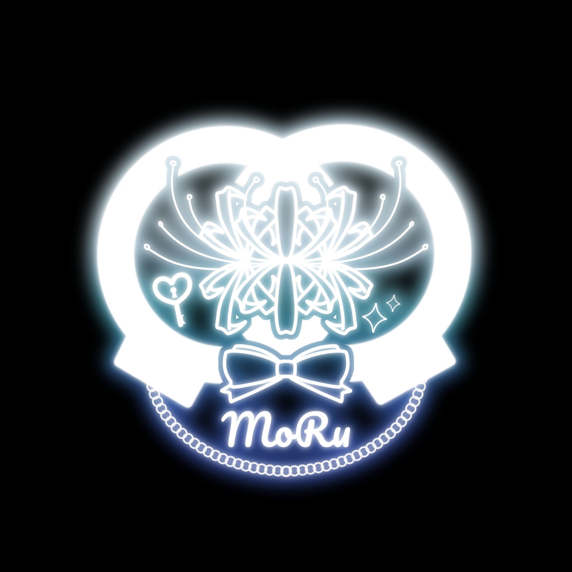 もる 様 シンボルロゴ-1