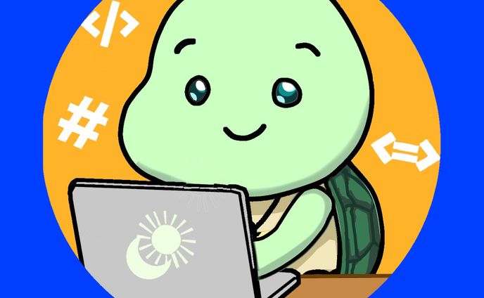 アイコン②