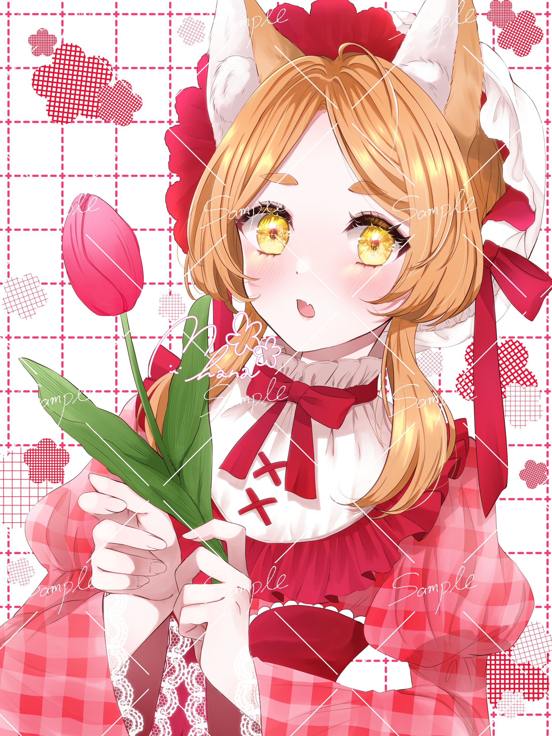 バストアップ-1