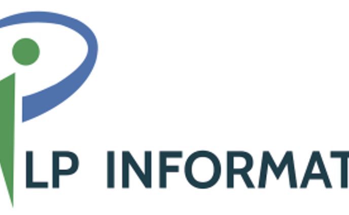 自動車用組立て式カムシャフト業界の競争戦略分析：主要企業の動向と市場優位性2025