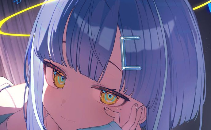 FIRST STAGE PRODUCTION所属|餅付ぬるぽ様 |グッズイラスト