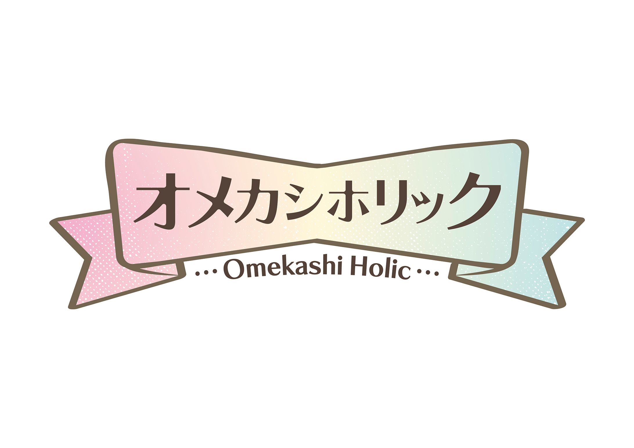 ハンドメイド作家催事企画ブランド リニューアルロゴ-1