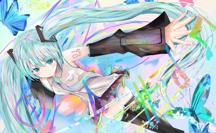 イラスト、経営者