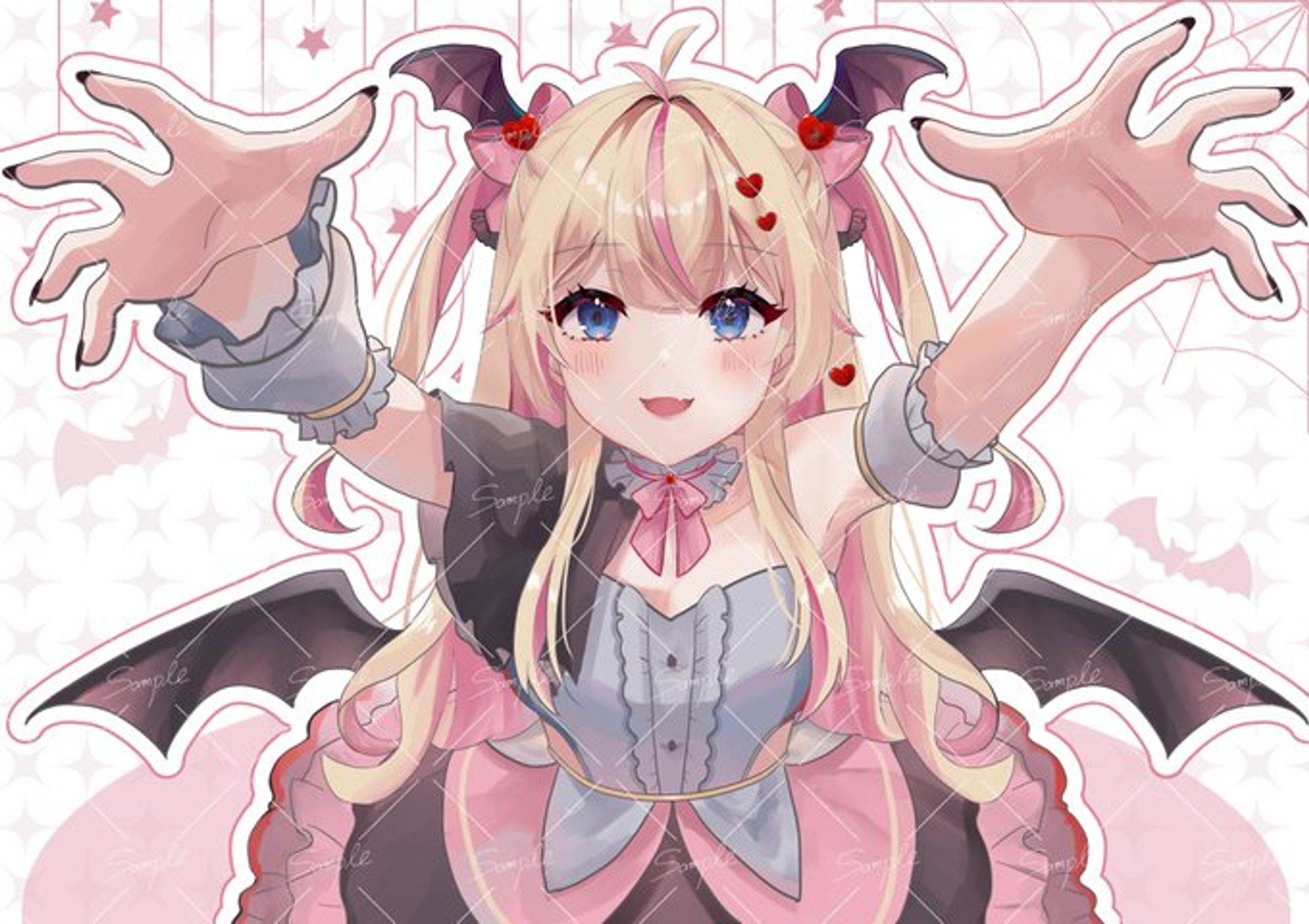 6E8A1571 3D3D 4050 8448 BD3E8BEF761B-1