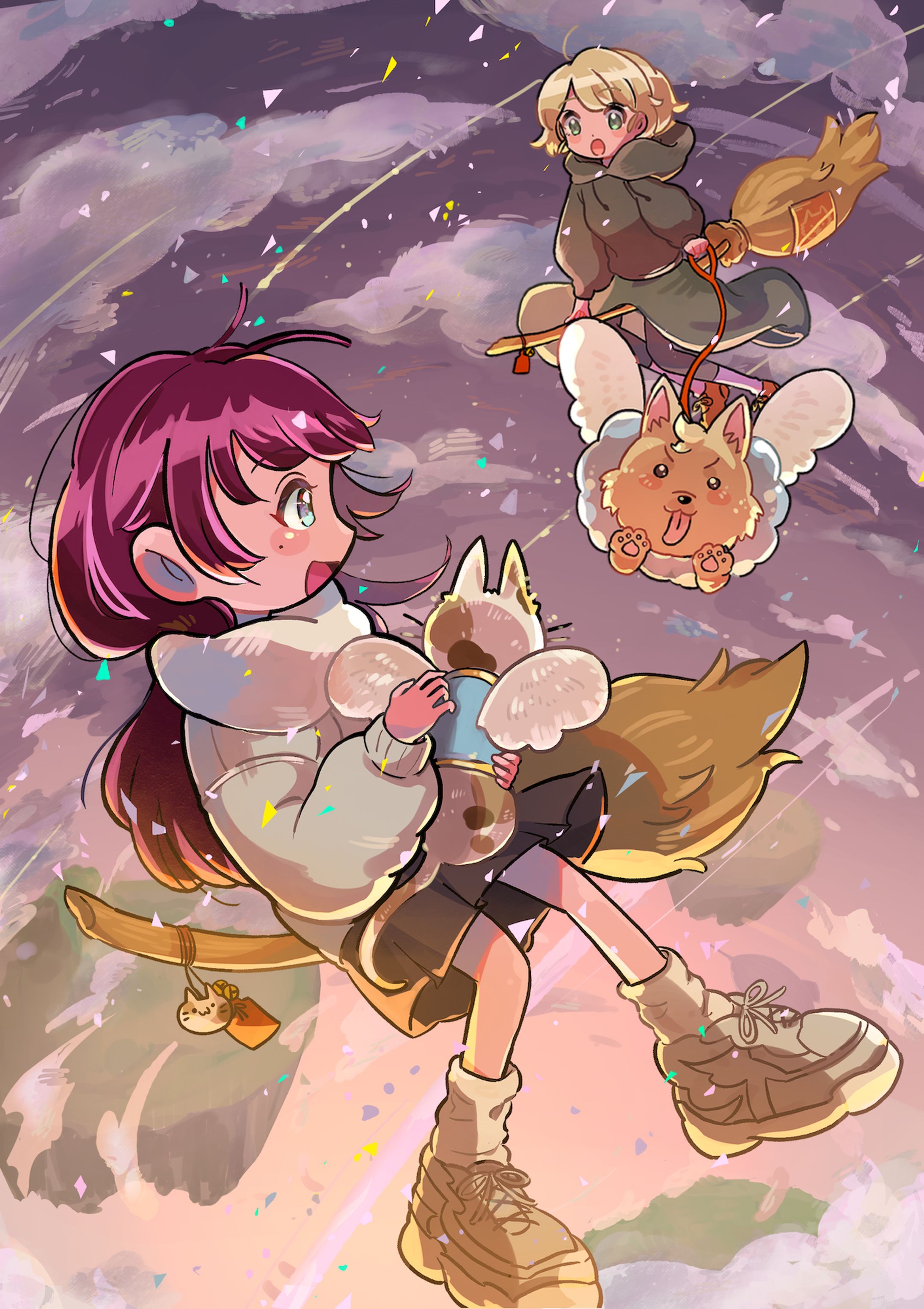 空中さんぽ-1