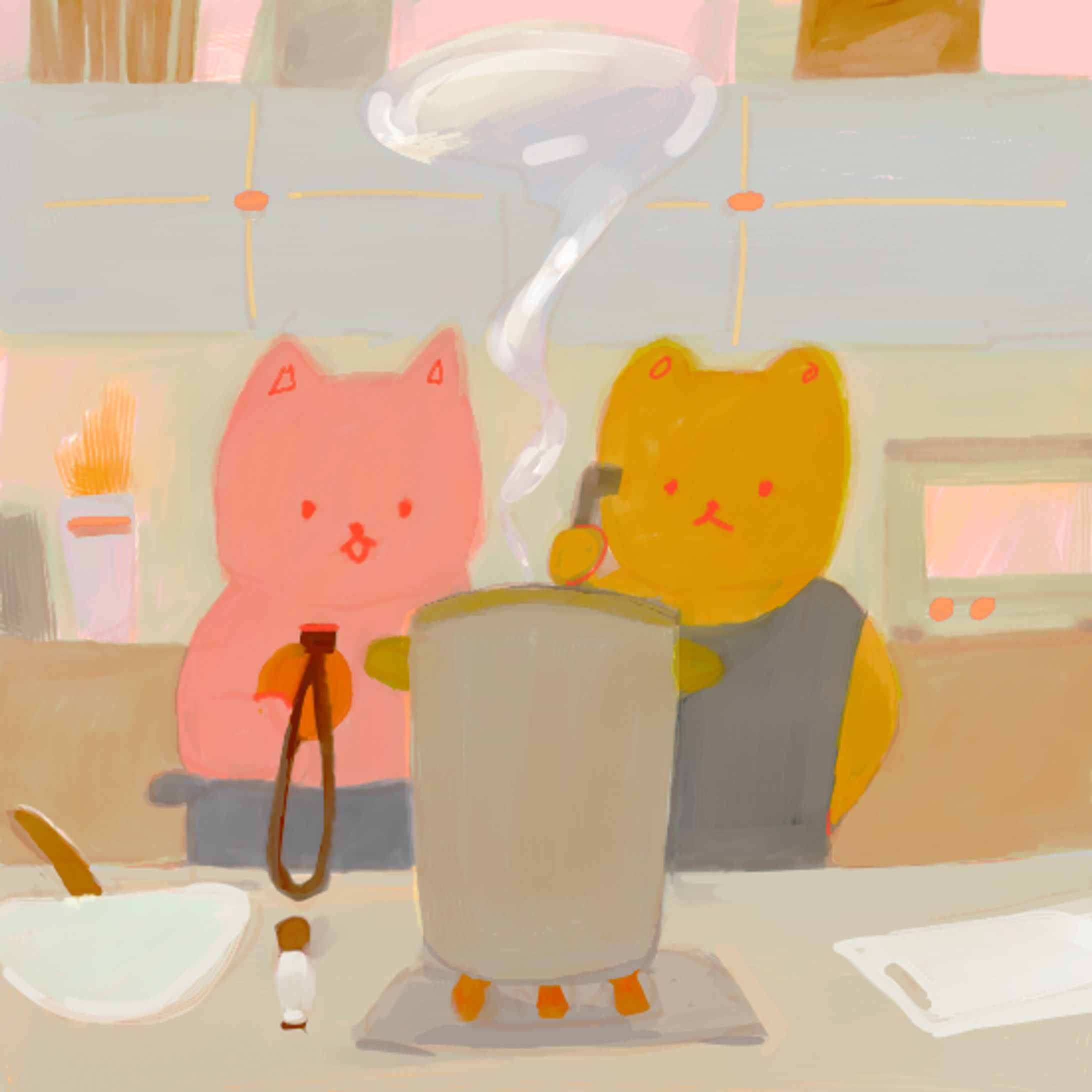 cooooooking-1