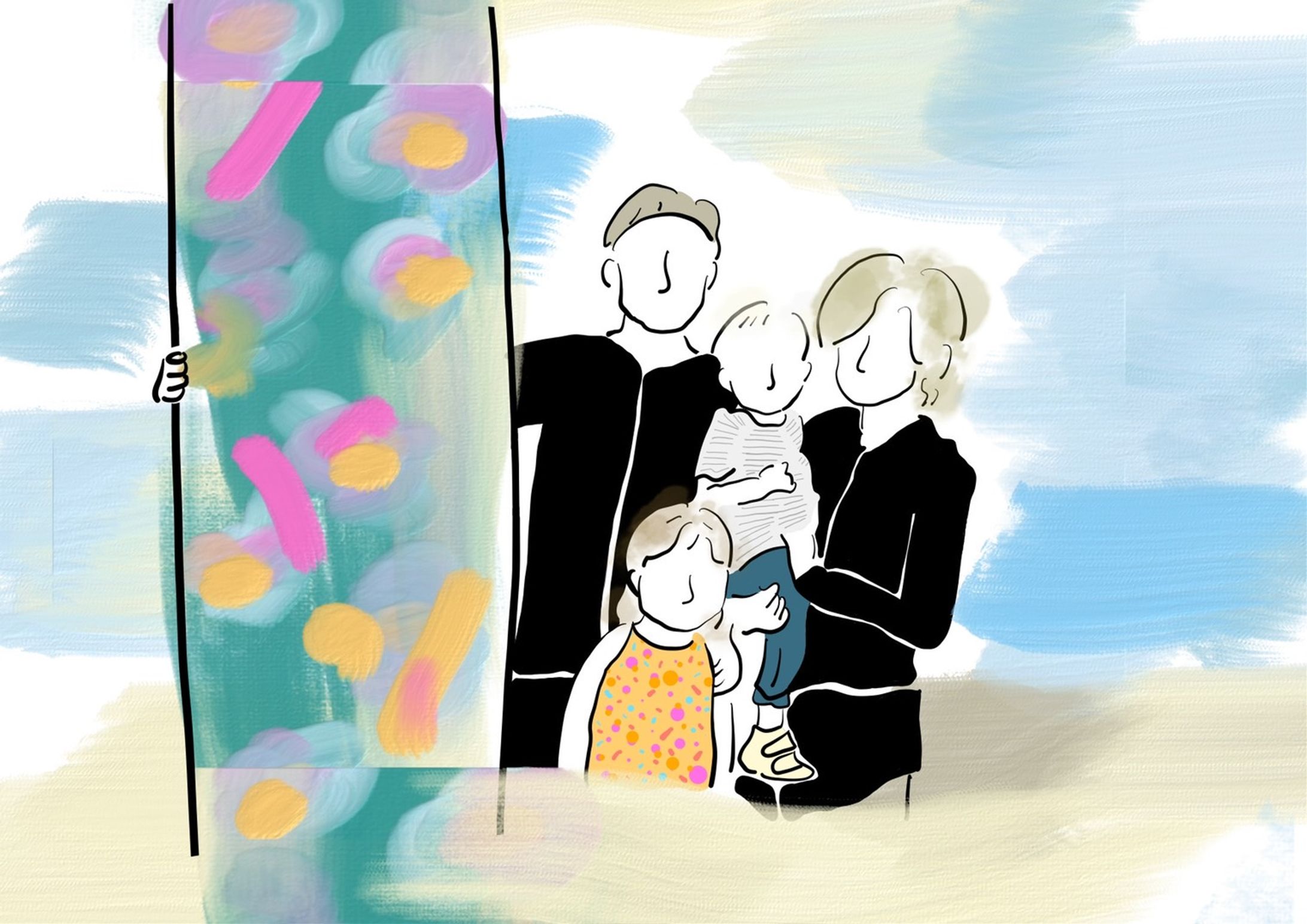 Family photo-1