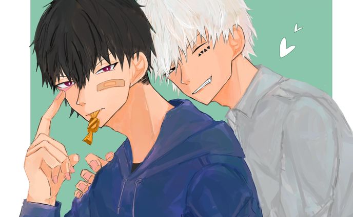 1B509D85 676A 4A49 AD85 2F0D2CDEADED