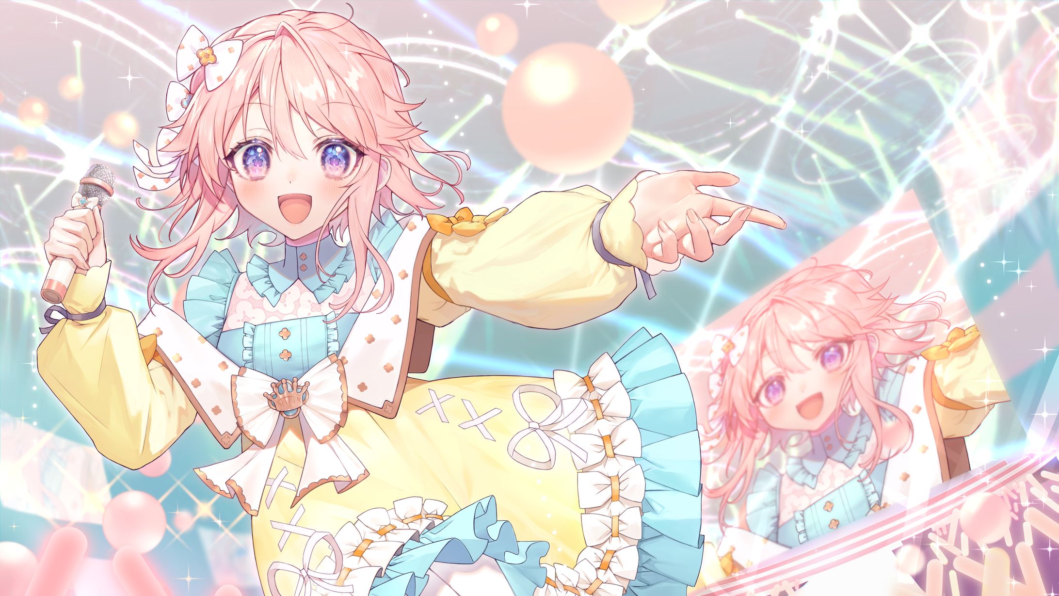 イラスト-1