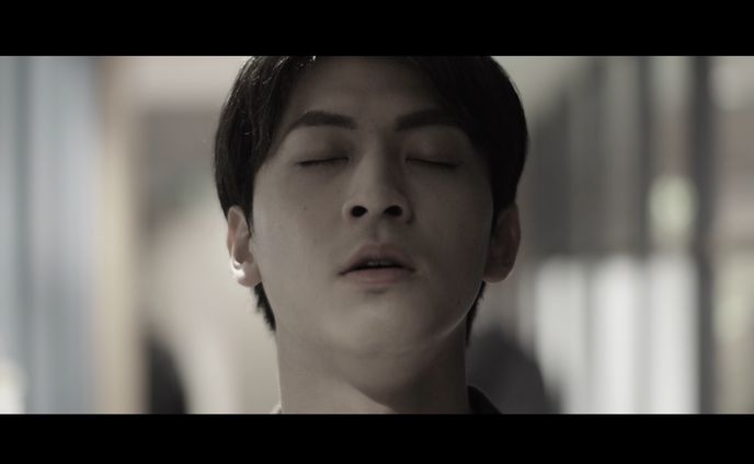 DMM.com様 再現ドラマ(インナーブランディング)※再生不可