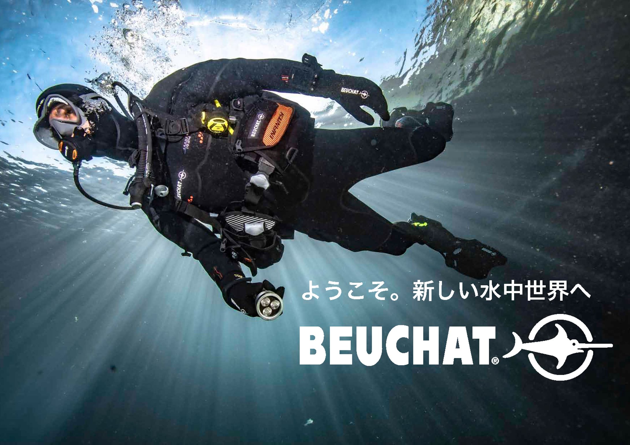 プレゼン資料-1