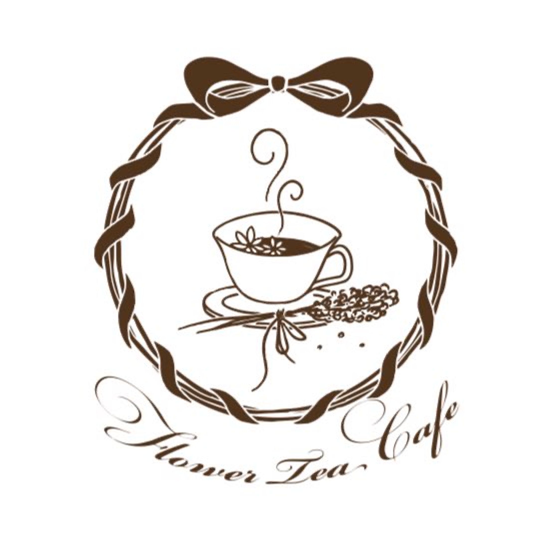 Flower Tea Cafe-1