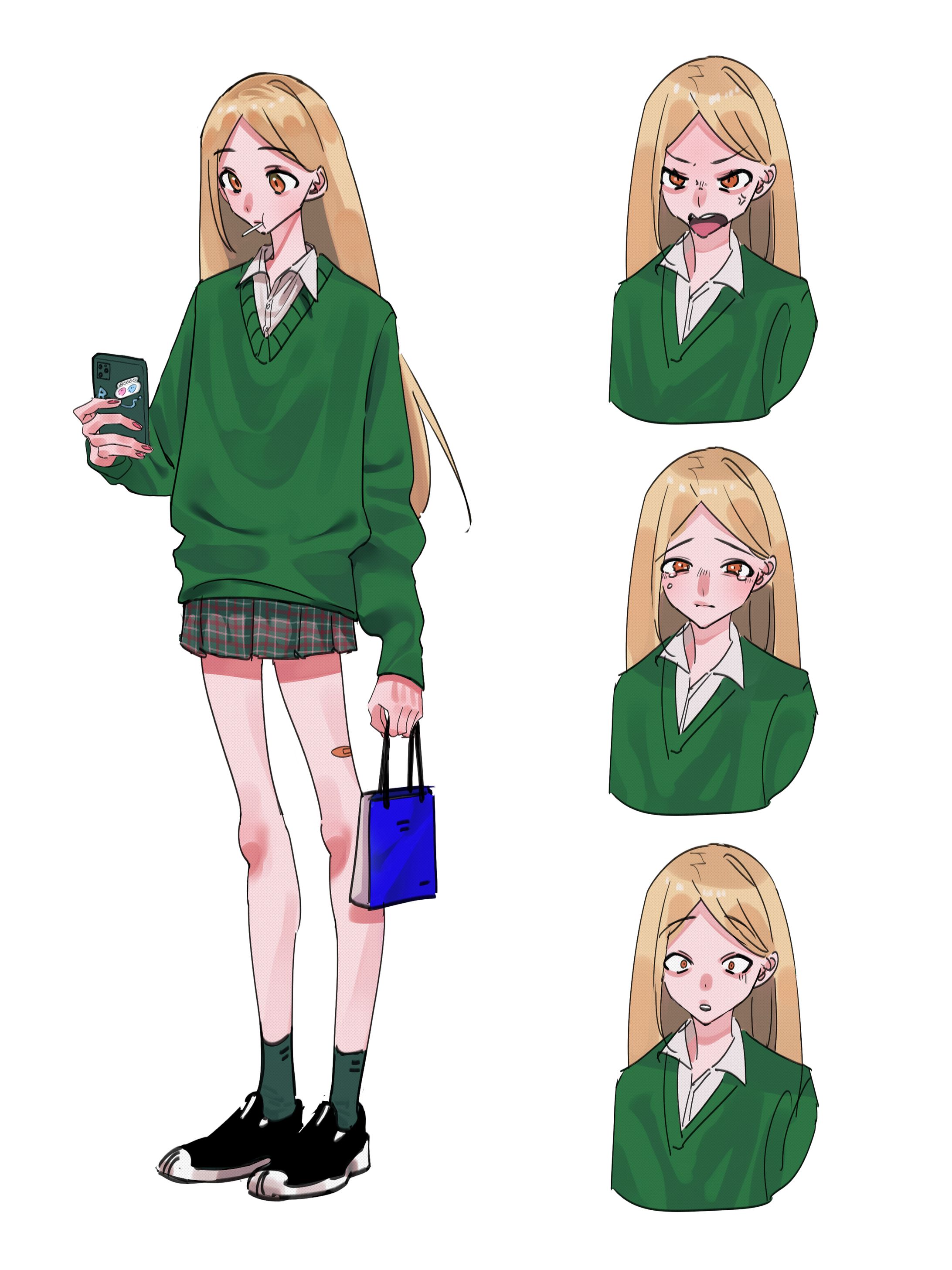 2023年6月-1