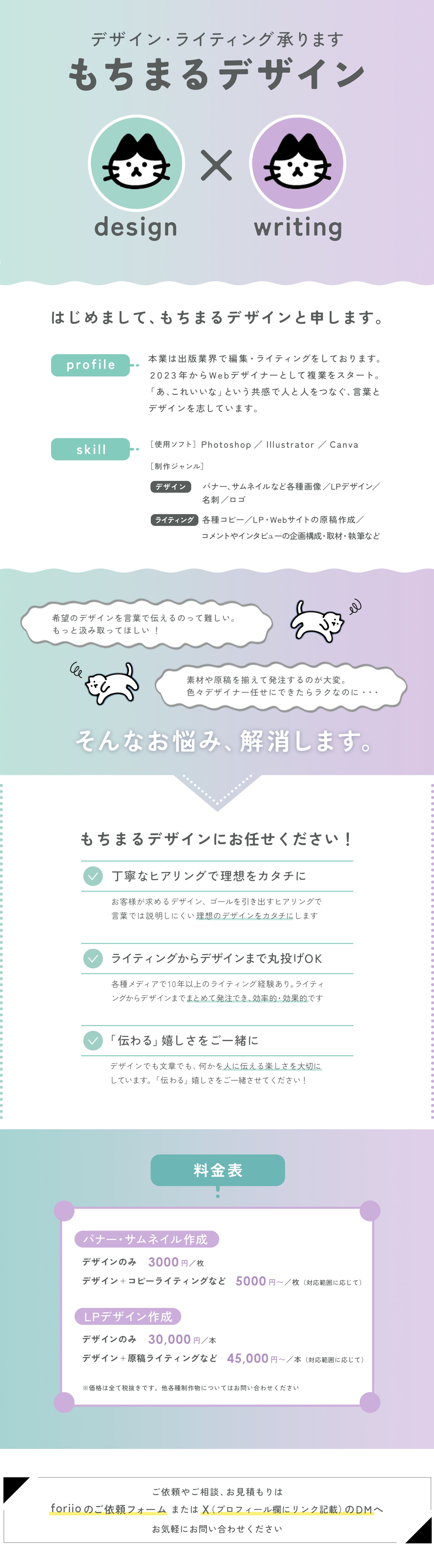 ABOUT-1