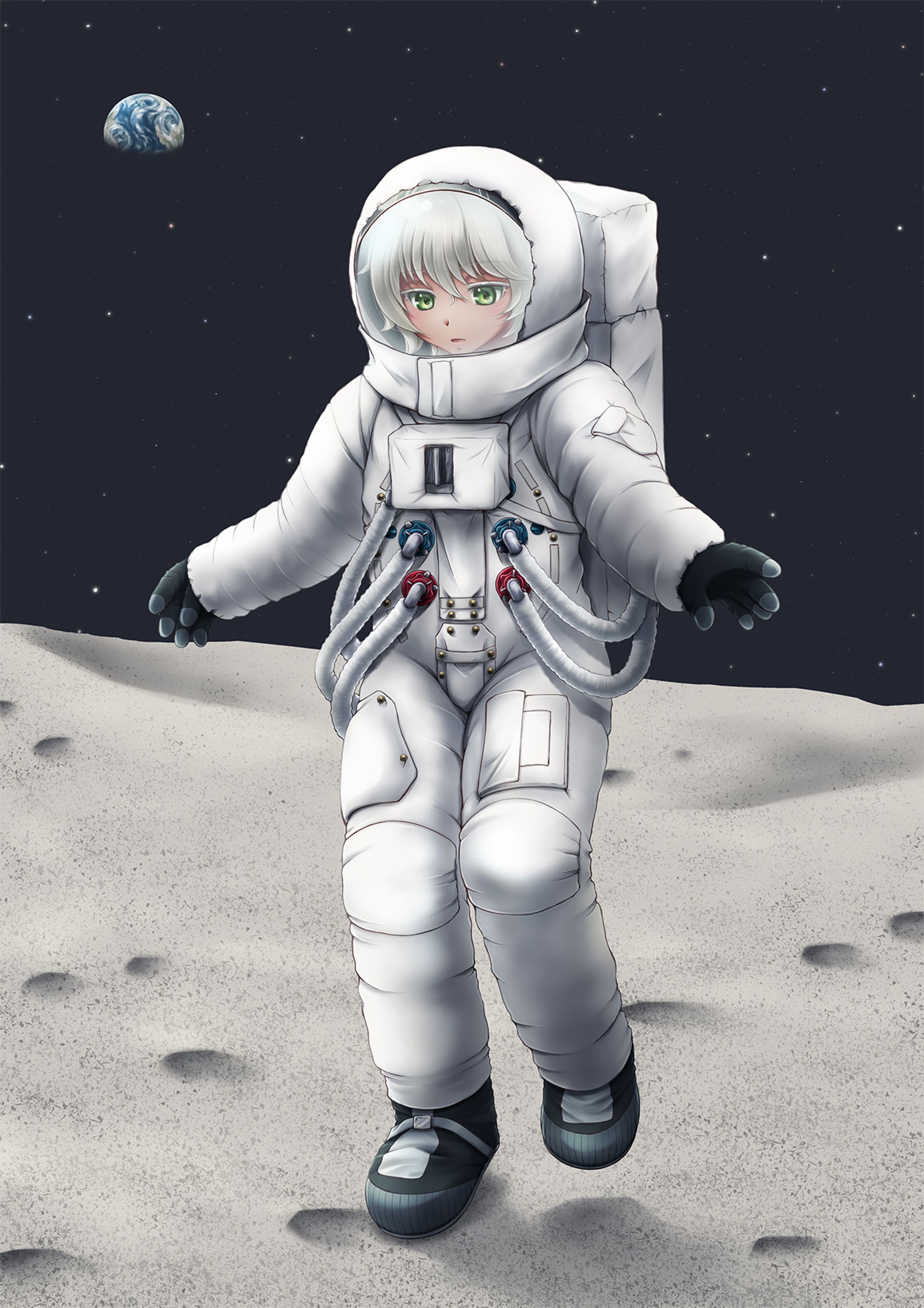 20230414-1