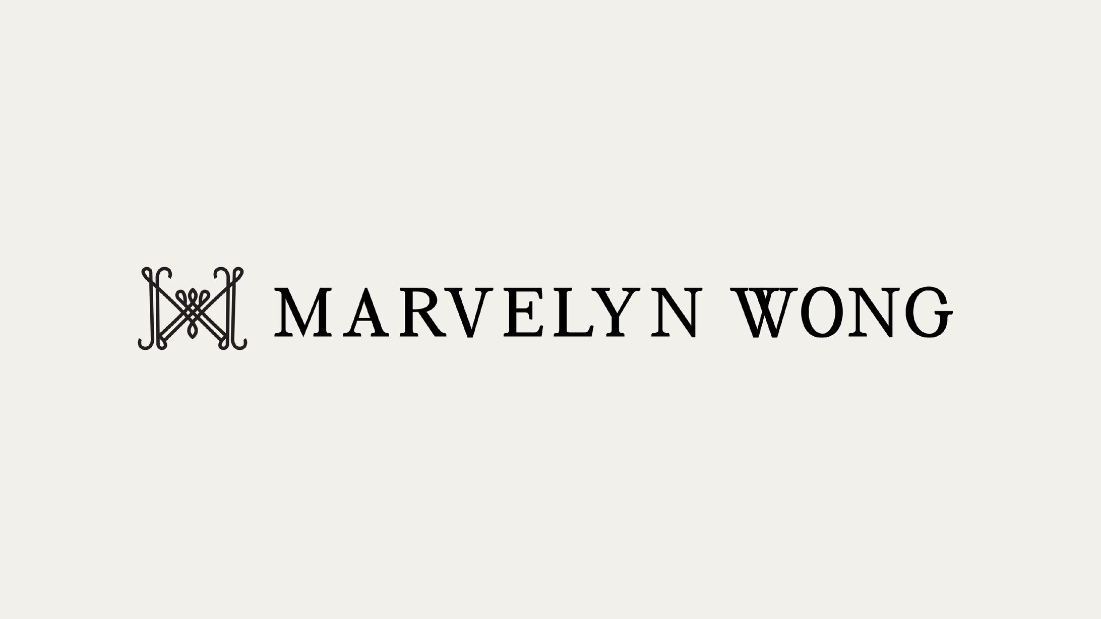 Branding MW-1