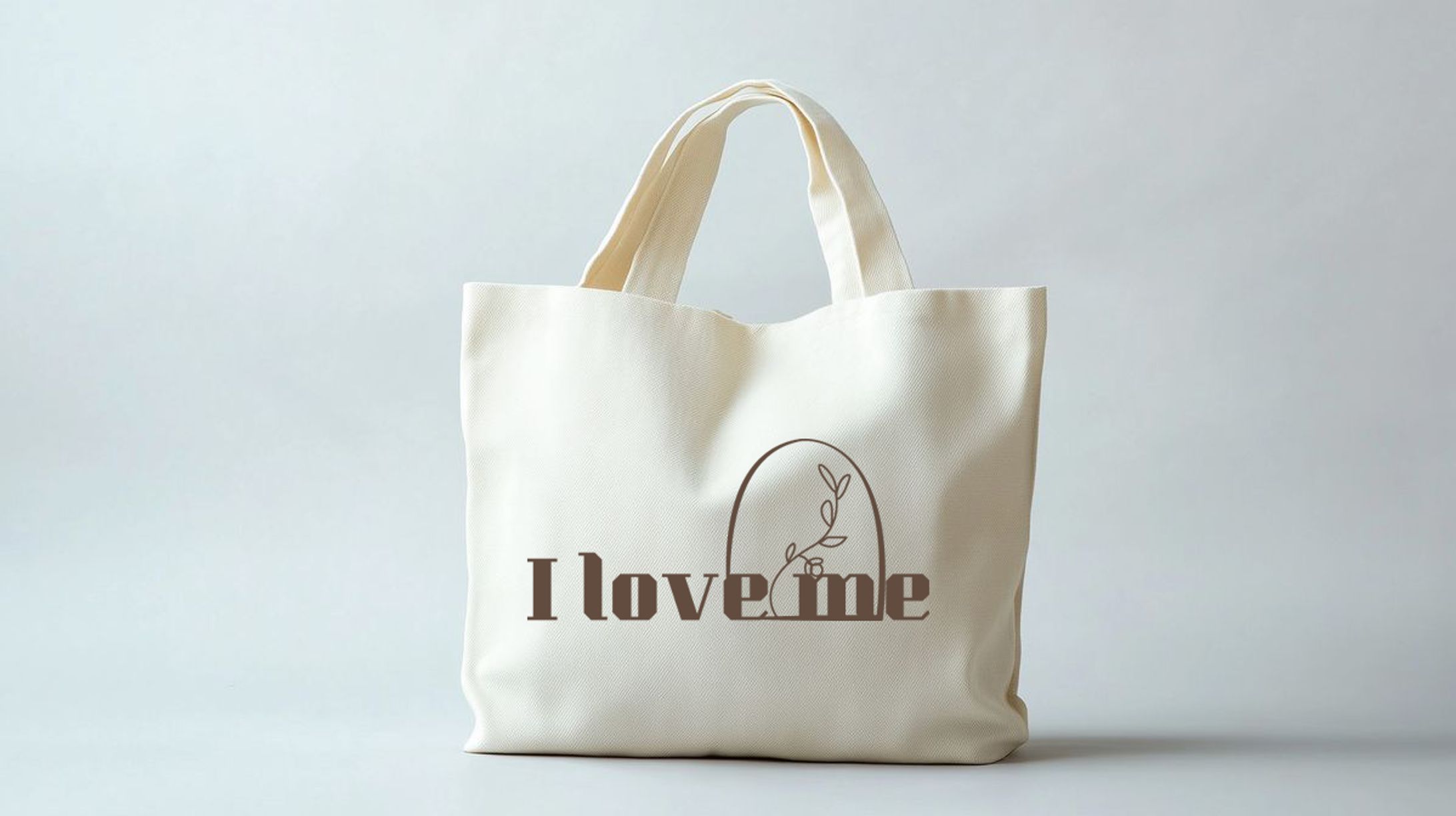 トートバック-1