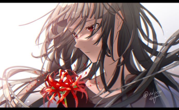 0924 2 絵