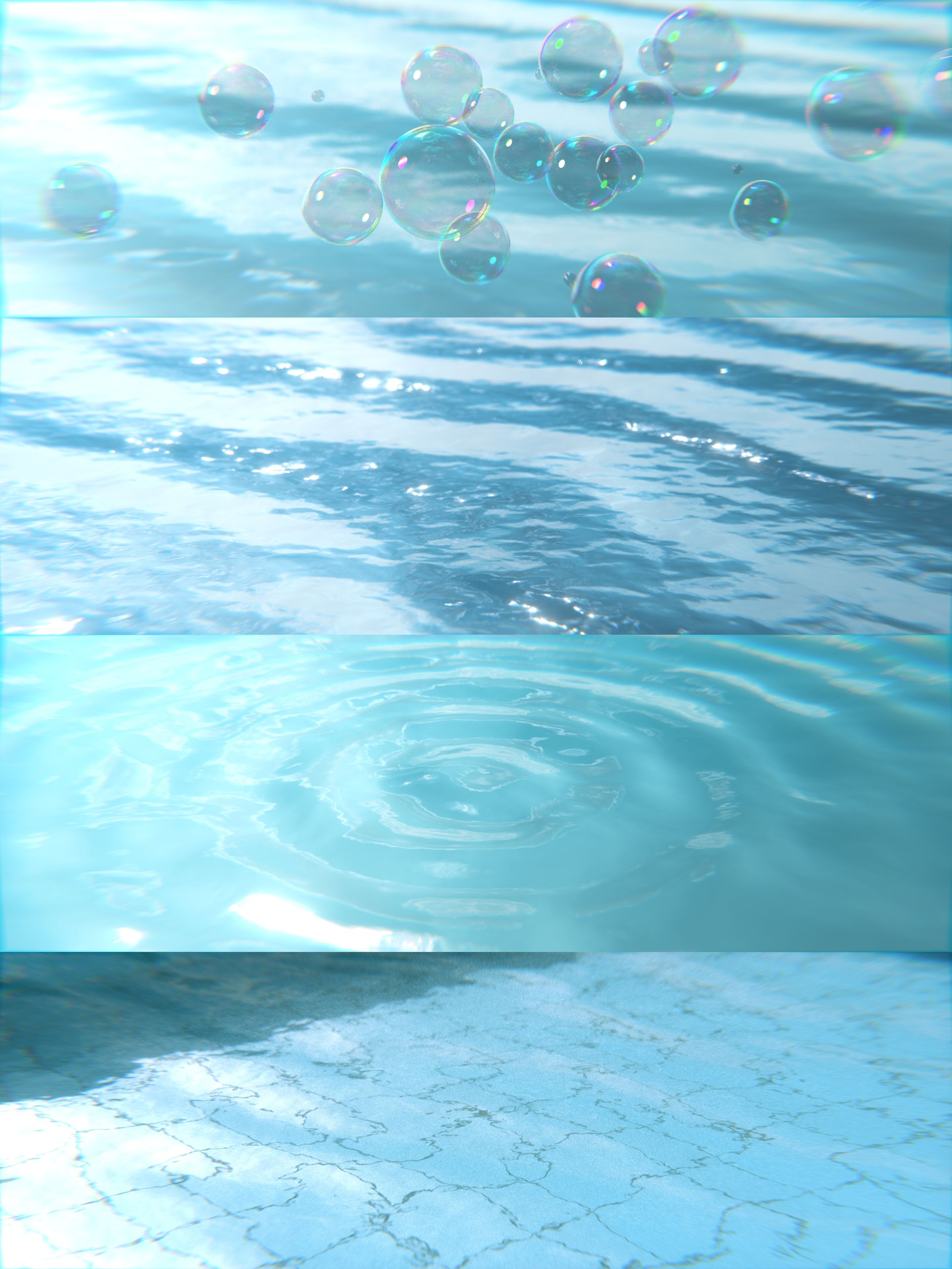 水のかたち-1