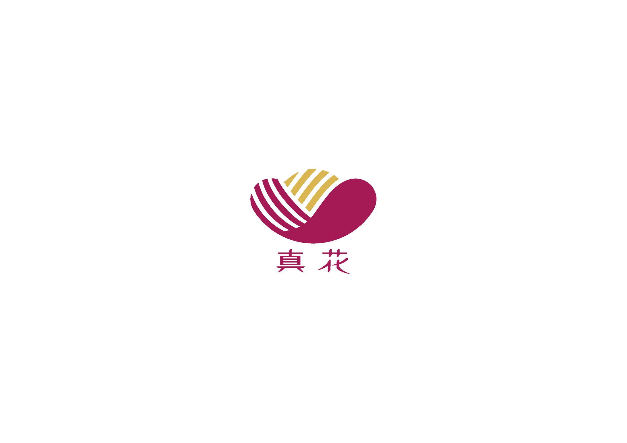株式会社 真花／コーポレートツール各種-1